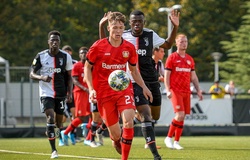 Nhận định U19 Lokomotiv Moscow vs U19 Leverkusen 18h00, 26/11 (Vòng bảng giải U19 C1 châu Âu)