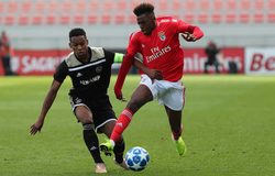 Nhận định U19 RB Leipzig vs U19 Benfica 21h00, 27/11 (Giải U19 CLB châu Âu)