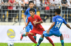 Nhận định U22 Myanmar vs U22 Philippines 15h00, 27/11 (Vòng bảng bóng đá nam SEA Games)