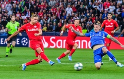 Soi kèo Genk vs Red Bull Salzburg, 03h00 ngày 28/11 (Cúp C1 châu Âu 2019/2020)