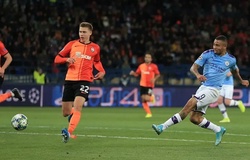 Soi kèo Manchester City vs Shakhtar Donetsk, 03h00 ngày 27/11 (Cúp C1 châu Âu 2019/2020)