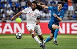 Soi kèo Zenit St.Petersburg vs Lyon, 0h55 ngày 28/11 (Cúp C1 châu Âu 2019/2020)