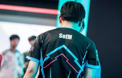 Tin chuyển nhượng LMHT mới nhất 25/11: Hé lộ bến đỗ mới của SofM