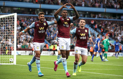 Xem trực tiếp Aston Villa vs Newcastle United trên kênh nào?