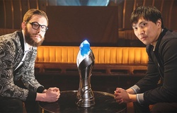 Doublelift và Bjergsen từ chối tham gia All-Star 2019