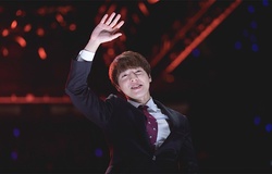 HLV kkOma đến LPL, SKT T1 đã có người thay thế?