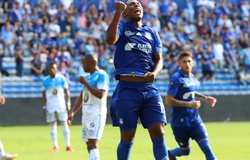 Nhận định Macara vs Club Sport Emelec 07h30, ngày 29/11 (VĐQG Ecuador)