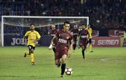 Nhận định PSIS Semarang vs PSM Makassar 18h30, 27/11 (VĐQG Indonesia 2019)