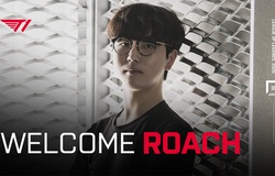 Tin chuyển nhượng LMHT mới nhất 26/11: SKT chốt đội hình mùa giải 2020