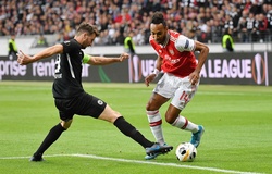 Tỷ lệ kèo Arsenal vs Eintracht Frankfurt, 03h00 ngày 29/11 (Cúp C2 châu Âu 2019/2020)