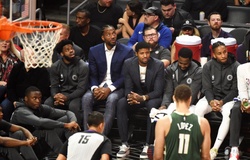 NBA thắt chặt quy định về Load Management