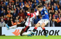 Nhận định Feyenoord vs Glasgow Rangers 00h55, 29/11 (vòng bảng Europa League)