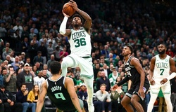Nhận định NBA: Brooklyn Nets vs Boston Celtics (ngày 28/11, 7h00)