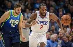 Nhận định NBA: LA Clippers vs Memphis Grizzlies (ngày 28/11, 8h00)