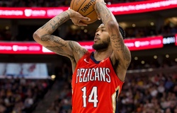 Nhận định NBA: LA Lakers vs New Orleans Pelicans (ngày 28/11, 9h30)
