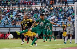 Nhận định Persebaya Surabaya vs Semen Padang 18h00, 28/11 (Vòng 29 VĐQG Indonesia)
