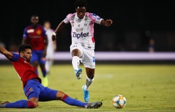 Nhận định Trabzonspor vs Getafe 22h50, 28/11 (Vòng bảng Europa League)