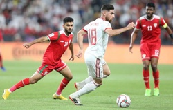 Nhận định U19 Oman vs U19 Pakistan 22h00, 28/11 (Vòng loại U19 châu Á 2020) 