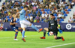 Soi kèo Celta Vigo vs Valladolid 03h00, ngày 30/11 (VĐQG Tây Ban Nha)