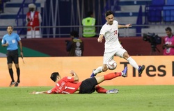 Kết quả U22 Philippines vs U22 Myanmar (1-2): Chủ nhà trắng tay