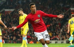 Tỷ lệ kèo FC Astana vs Manchester United 22h50, 28/11 (Cúp C2 2019/20) 