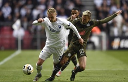 Tỷ lệ kèo Lugano vs Copenhagen, 03h00 ngày 29/11 (Cúp C2 châu Âu 2019/2020)