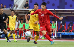 Tỷ lệ kèo U22 Việt Nam vs U22 Lào 15h00, 28/11 (SEA Games 30)