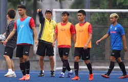 Điểm báo tin tức SEA Games 30 28/11: Đội hình U22 Thái Lan thay đổi lớn trước Brunei