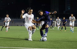 Dự đoán U22 Đông Timor vs U22 Myanmar 15h00, 29/11 (SEA Games 30)