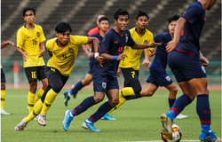 Dự đoán U22 Philippines vs U22 Malaysia 19h00, 29/11 (SEA Games 30)
