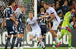 Dự đoán U23 Melbourne Victory vs U23 Perth Glory 12h30, 29/11 (Giải trẻ Úc)