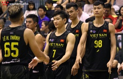 Dư Minh An: Giải sinh viên thành phố cho mình những kinh nghiệm tốt nhất