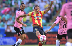 Nhận định Club Leon vs Monarcas Morelia 08h00, 01/12 (VĐQG Mexico)