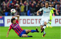 Nhận định Krylya Sovetov Samara vs FC Ufa 18h00, 30/11 (VĐQG Nga)