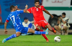 Nhận định Kuwait vs Oman 21h30, ngày 30/11 (Cúp Vùng Vịnh)