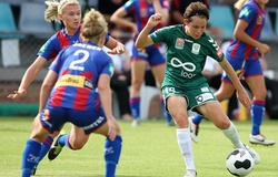 Nhận định Nữ Newcastle Jets vs Nữ Canberra United 12h30, 30/11 (Vòng 3 giải VĐQG nữ Úc)