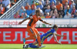 Nhận định Rostov vs Ural Yekaterinburg, 20h30 ngày 30/11 (Ngoại hạng Nga) 