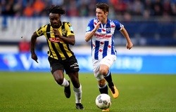 Nhận định SC Heerenveen vs Vitesse 02h00 ngày 30/11 (VĐQG Hà Lan)