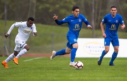 Nhận định Waitakere United vs Southern United 09h00 ngày 30/11 (Giải VĐQG New Zealand)