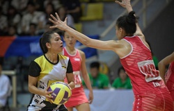 Sau Thái tử, tới lượt Công chúa Brunei ra mắt SEA Games 30