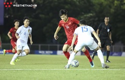 Tỷ lệ kèo bóng đá U22 Việt Nam vs U22 Indonesia (SEA Games 30)