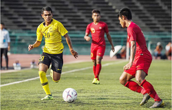 Tỷ lệ kèo U22 Philippines vs U22 Malaysia 19h00, 29/11 (SEA Games 30)