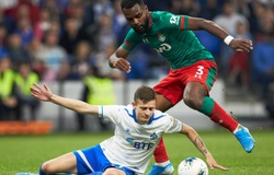 Nhận định Lokomotiv Moscow vs Dinamo Moscow 20h30 ngày 01/12 (Giải Ngoại hạng Nga)