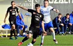 Nhận định PFC Sochi vs Orenburg 18h00 ngày 01/12 (Giải Ngoại hạng Nga) 