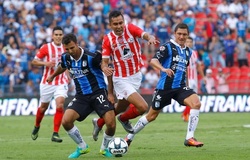 Nhận định Queretaro vs Necaxa 10h05, 01/12 (VĐQG Mexico Apertura)