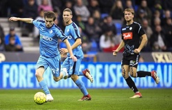 Nhận định Randers FC vs Sonderjyske 18h00 ngày 01/12 (Giải VĐQG Đan Mạch)