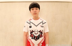 Tin chuyển nhượng LMHT mới nhất 29/11: Kanavi rời GRF đến JDG