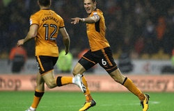Tỷ lệ kèo Wolves vs Sheffield United 21h00, 01/12 (Ngoại hạng Anh 2019/20) 