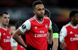 Arsenal đã tồi tệ như thế nào khiến Unai Emery phải ra đi?