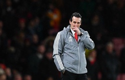 Emery khiến Arsenal lỗ bao nhiêu tiền trong 18 tháng làm việc?